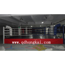 Standard Cheap Boxing Ring for Sale
